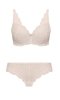 Figi Mefemi Anastasia Brazyliany S-XL